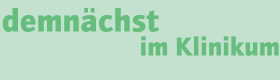 Veranstaltungen