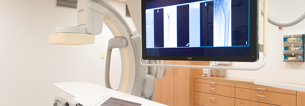 Klinikum Bad Hersfeld Gmbh Klinik Für Hals-nasen-ohrenheilkunde Klinikum Bad Hersfeld GmbH